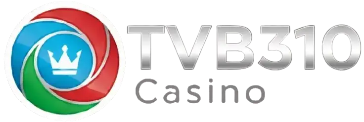 TVB310-Casino-logo