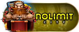 imgi_6_nolimit-city