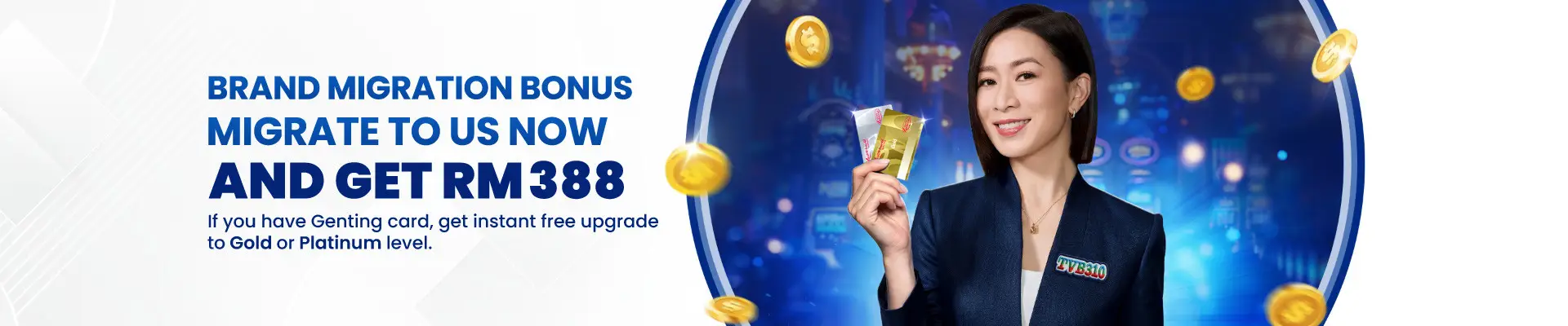 tvb310-officia-promotion-banner-3